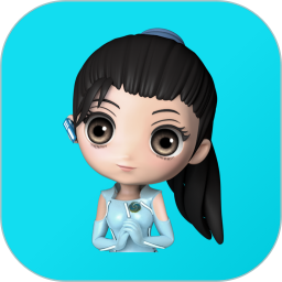 凤凰大健康2026官方新版图标