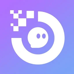 文圈2025官方新版图标