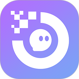 文圈2025官方新版图标