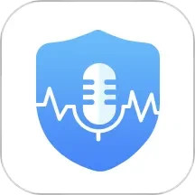防监听专家官方下载-防监听专家 app 最新版本免费下载-应用宝官网