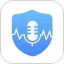 防监听专家安卓版(apk)