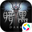 幻世契约（3D暗黑魔幻挂机奇迹）安卓版