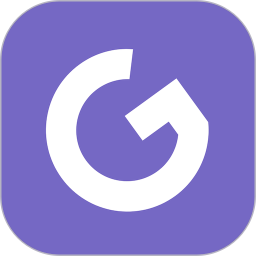 高情商输入法2026官方新版图标