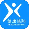 应用宝logo