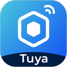 涂鸦智慧空间2025官方新版图标