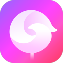 果糖直播安卓版(apk)