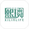 熙璘生活鸿蒙版