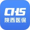 应用宝logo
