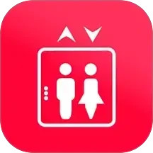 电梯管家2025官方新版图标