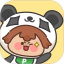 熊猫在学安卓版(apk)