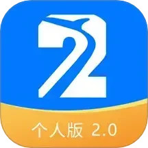 柒个贰生活2025官方新版图标