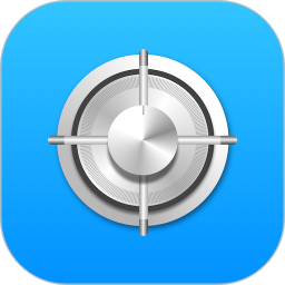 隐私专家2026官方新版图标