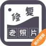 应用宝logo