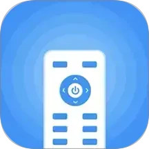 万能空调遥控器通用2025官方新版图标