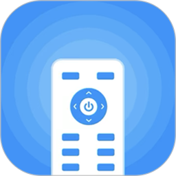 万能空调遥控器通用2025官方新版图标