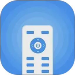 万能空调遥控器通用2026官方新版图标
