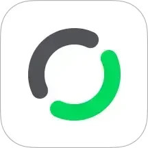 EVOGO2025官方新版图标
