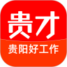 应用宝logo