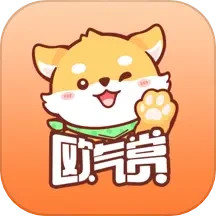 应用icon-欧气赏2024官方新版