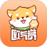 应用宝logo