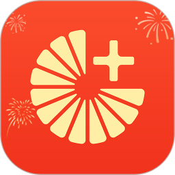 柚嘉健康2025官方新版图标