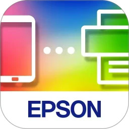 Epson Smart Panel2025官方新版图标