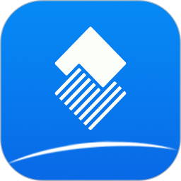 新大陆2026官方新版图标