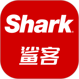应用icon-SharkHome2024官方新版