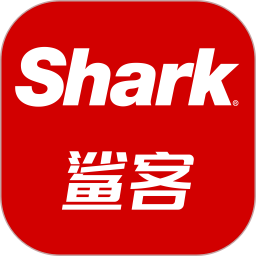 shark home2024官方新版图标