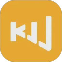 看究竟2026官方新版图标