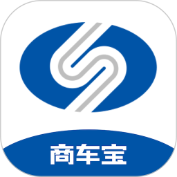 应用icon-商车宝2024官方新版