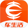 应用宝logo