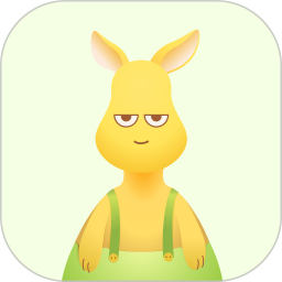 袋鼠苗苗2026官方新版图标