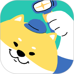 阿柴记账2026官方新版图标