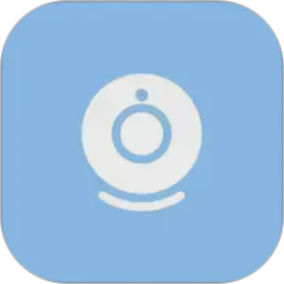 GoodCam2026官方新版图标