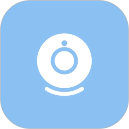 GoodCam2026官方新版图标