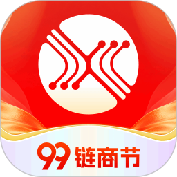 芯多多2026官方新版图标