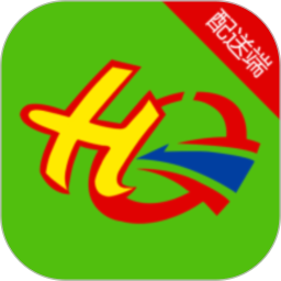 华盛骑手2026官方新版图标