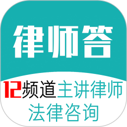 4-4ȫ渴̣油٣DV9ֵ͹