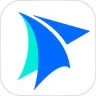 应用宝logo