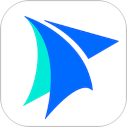 飞连2025官方新版图标