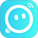 即陌2026官方新版图标