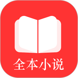 kbappٷ