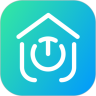 应用宝logo