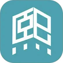 熙房2025官方新版图标