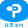应用宝logo