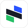 app-Logo