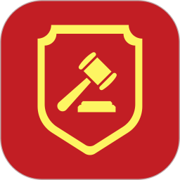 法律案例文书库2026官方新版图标