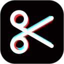 抖影视频剪辑安卓版(apk)