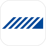 应用宝logo